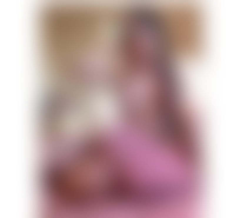 Trans Escorts Belfast Belfast City Centre (South) - Belfast - Photos for JÉSS RŌDRIGUES YOUR BABE 😚💋
